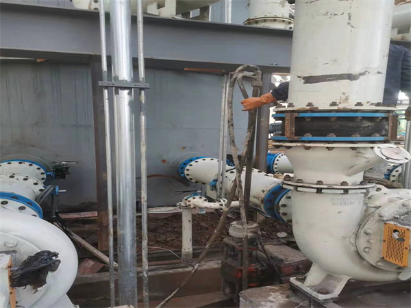 锡山设备基础沉降下沉注浆加固增加荷载